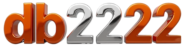 db2222
